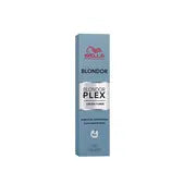 Wella BlondorPlex