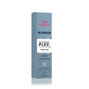 Wella BlondorPlex