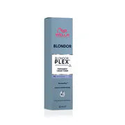 Wella BlondorPlex