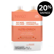 Wella INVIGO Nutri-Enrich