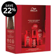 Wella Ultimate Repair