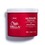 Wella Ultimate Repair