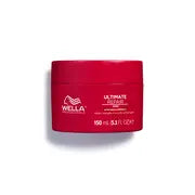 Wella Ultimate Repair