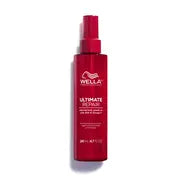 Wella Ultimate Repair