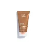 Wella Ultimate Smooth