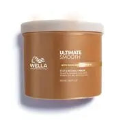 Wella Ultimate Smooth