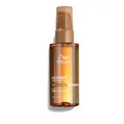 Wella Ultimate Smooth