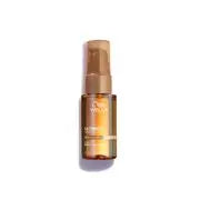 Wella Ultimate Smooth