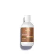 Wella Ultimate Smooth