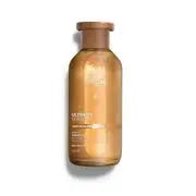 Wella Ultimate Smooth