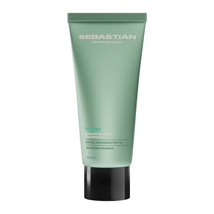 Sebastian Care