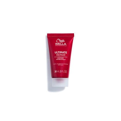 Wella Ultimate Repair