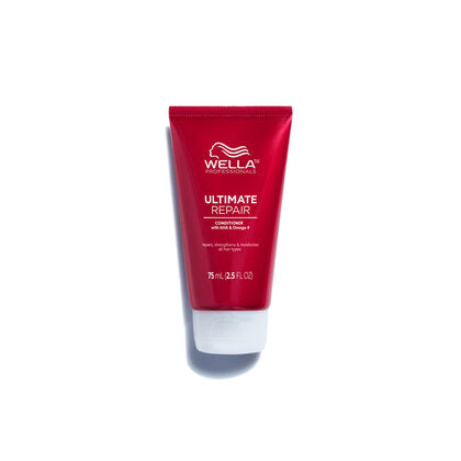 Wella Ultimate Repair