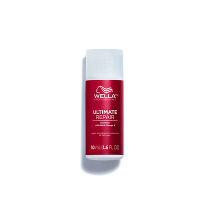 Wella Ultimate Repair