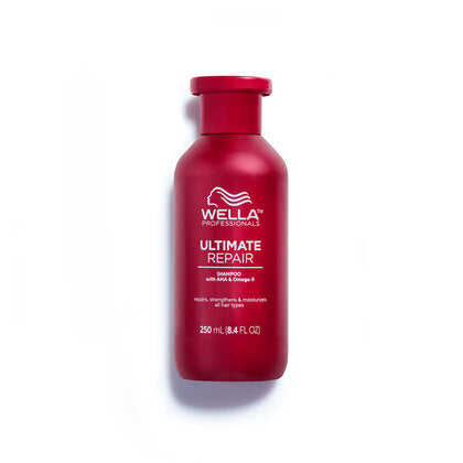 Wella Ultimate Repair