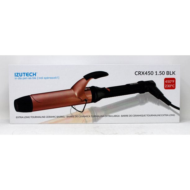Izutech CRX450 CERAMIC 1.50 inch