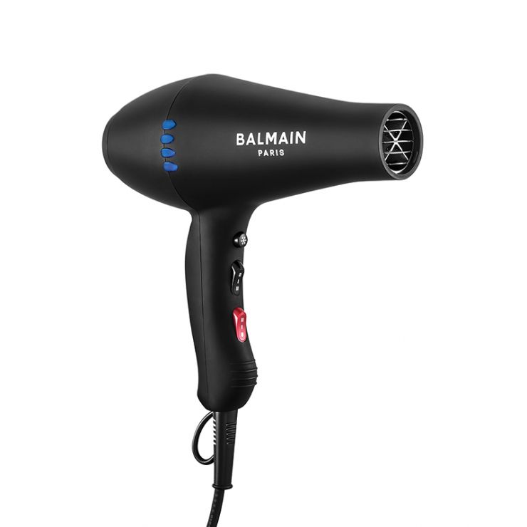 Balmain Professional Blowdryer