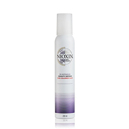 Nioxin Intensive Care