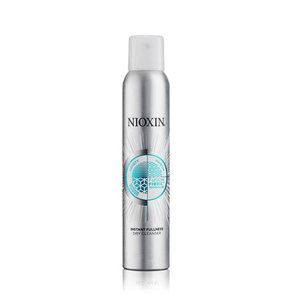 Nioxin Styling