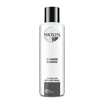 Nioxin System 2