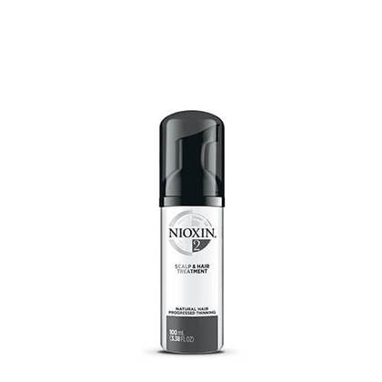Nioxin System 2