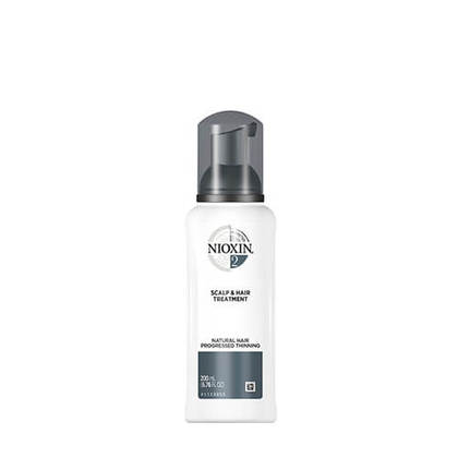 Nioxin System 2