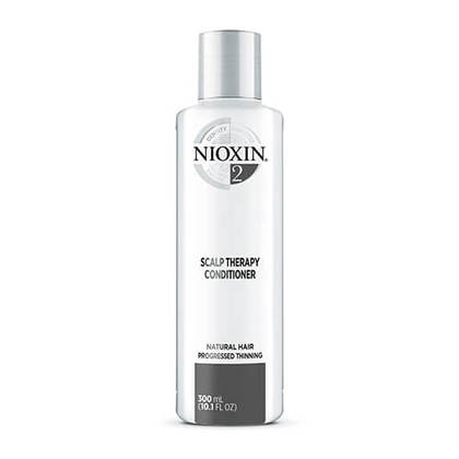 Nioxin System 2