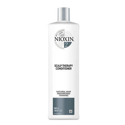 Nioxin System 2