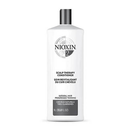 Nioxin System 2