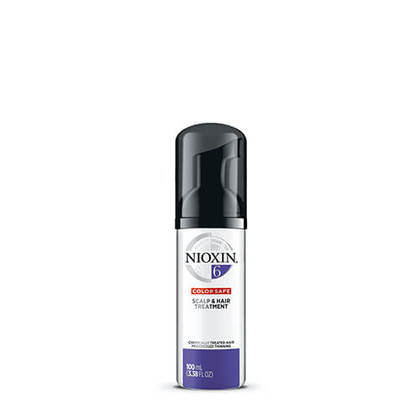 Nioxin System 6