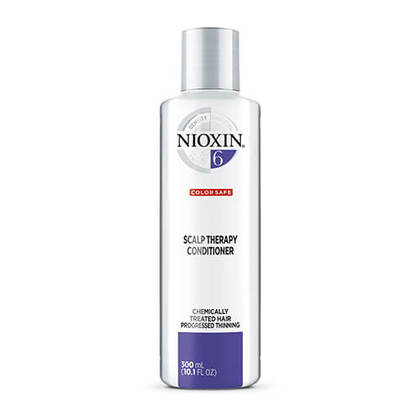 Nioxin System 6