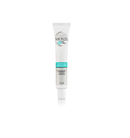 Nioxin Scalp Recovery