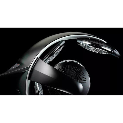 Wella Accessories