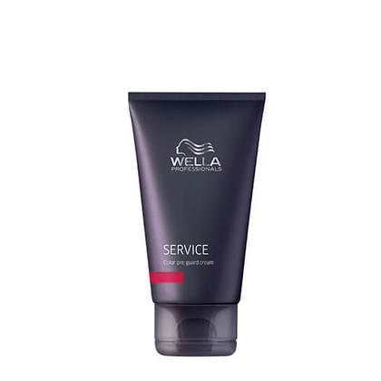 Wella Preguard Cream