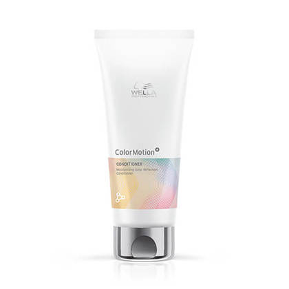 Wella Color Motion+