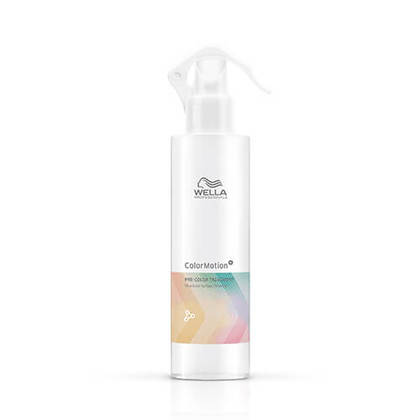 Wella Color Motion+