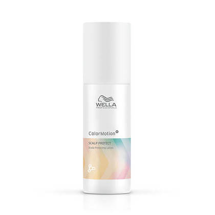 Wella Color Motion+