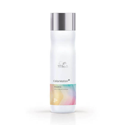 Wella Color Motion+