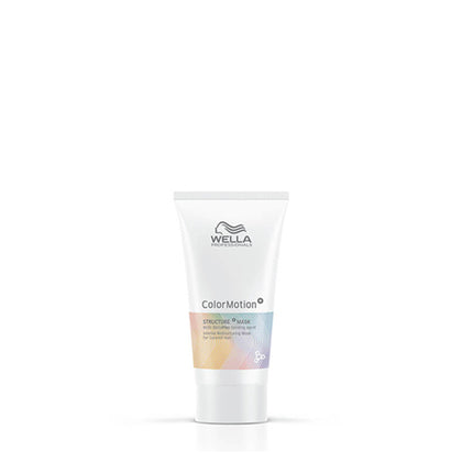 Wella Color Motion+