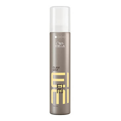 Wella EIMI Styling