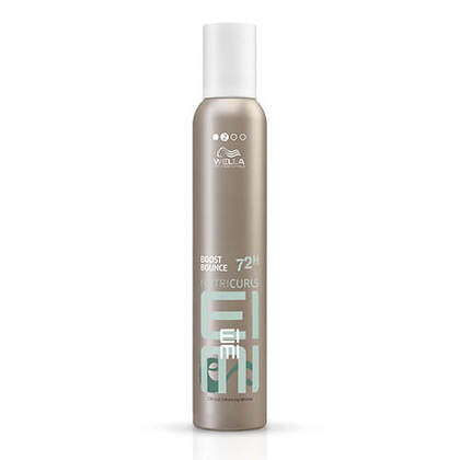 Wella EIMI Styling