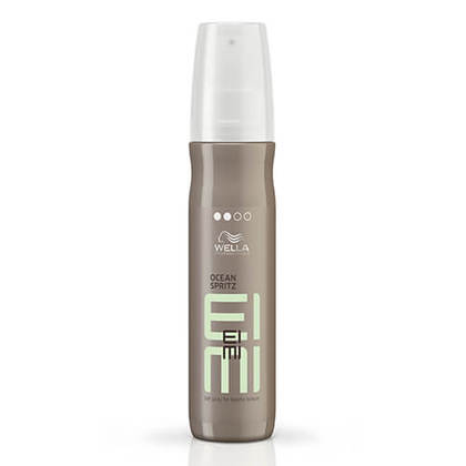 Wella EIMI Styling