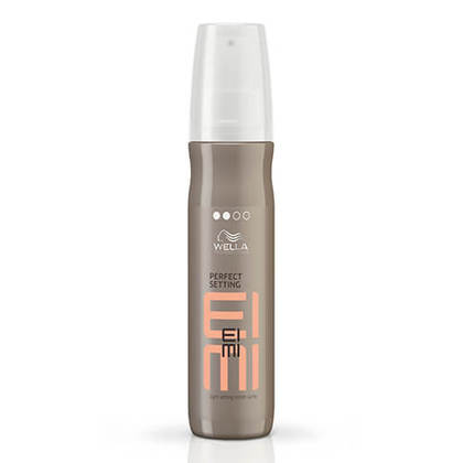 Wella EIMI Styling