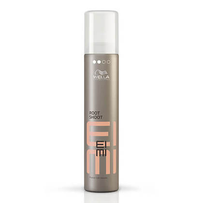 Wella EIMI Styling