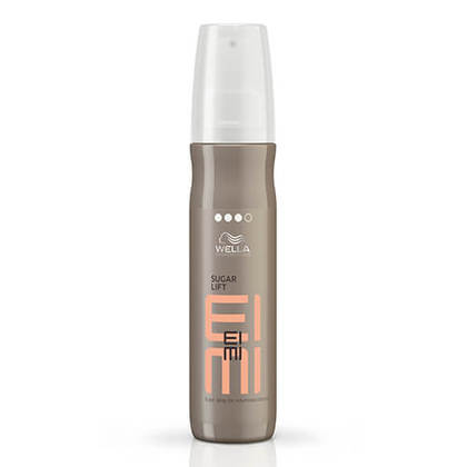 Wella EIMI Styling
