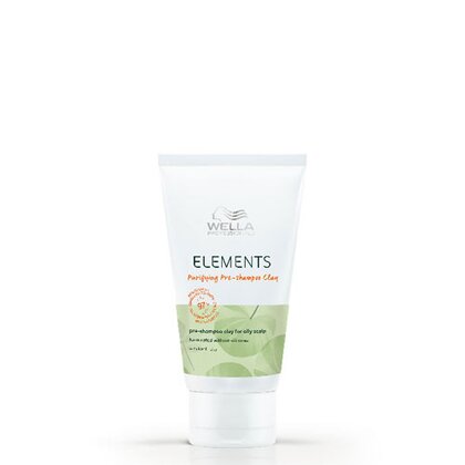 Wella Elements