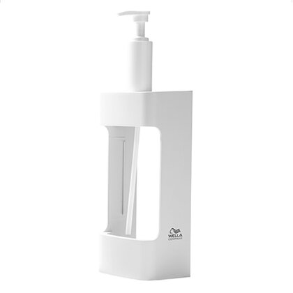 Wella Elements