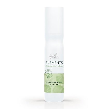 Wella Elements