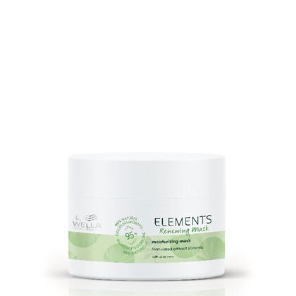 Wella Elements