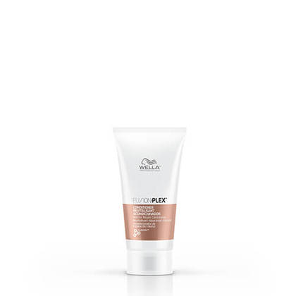 Wella FusionPlex